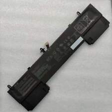 NEW Genuine C42N1630 Battery for ASUS Zenbook Pro UX550 UX550VD UX550VE Series picture