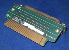 Vintage Symbolics External Tape SCSI adapter 170624 picture