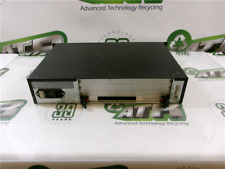 SecureLogix ETM 3200 Communications Appliance with 1 Firmware Card picture