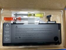 NEW A1322 Battery for Apple Macbook Pro 13