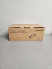 Xerox 115R00063 Work Centre 4250/4260 Maintenance Kit New picture