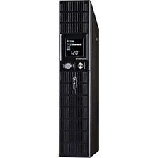 CyberPower OR1000PFCRT2U PFC Sinewave 1000 VA/700 W Rack-mountable UPS picture