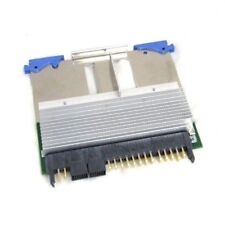 IBM 00J0254 AcBel VRA004-030G Processor VRM Voltage Regulator 8205-E6C 66-4 picture