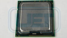Intel Laptop Processor SLBZ9 Xeon Intel Xeon E5607 2.26GHz 4.8GT/s Tested picture