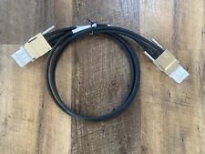 CISCO NEW STACK T1-1M StackWise 1M Stacking Cable CISCO picture