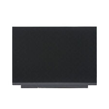 13.5'' IPS LCD Screen For Acer Swift 3 SF313-52-52R1 SF313-52-52VA SF313-52-5356 picture