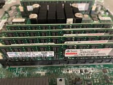 SUN 541-0545-06 M5000 Memory Expansion Board WITH 8 X 4GB 7050282 picture