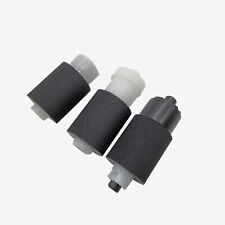 Paper Pickup Roller fits for Kyocera 3501i 3050ci 3051ci 3550ci 3551ci 3500i picture