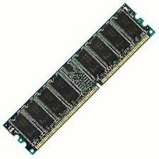 IBM 73P3233 1GB DDR SDRAM Memory Module picture