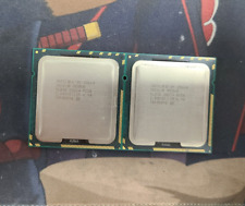 Matched Pair of SLBV6 Intel X5660 2.80 GHz Processors picture