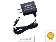6V AC/DC Adapter For C Crane Co CCRadio-EP CEP AM FM Analog Radio Power Charger picture