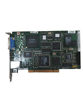 Dell Genuine Poweredge 6850 Drac 40-P Remote Access Card 0J9799 picture