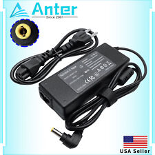 90W 19V 4.74A AC Adapter POWER CHARGER FOR Toshiba N17908 U405D-S2850 LAPTOP picture