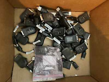 Lenovo 43N9160 Single Link DisplayPort to DVI-D Adapter Lot of 30 PCS picture