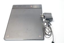 ISKN THE SLATE Graphic Tablet Drawing Pad ONLY No pen or accessories picture