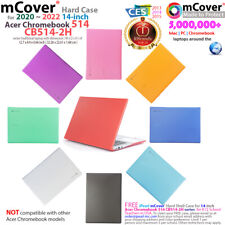 NEW mCover® Case for 2022~2023 14