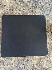 Allsop Basic Mouse Pad (black) picture