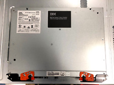 IBM CN4093 95Y3325 FLEX FABRIC 10GB CONVERGED Switch 00D5823 95Y3324 00RP661 MP picture