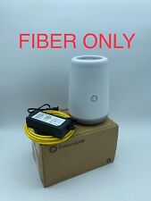 FIBER ONLY CENTURYLINK Greenwave C4000XG Fiber Optic Modem Router 0R00010#4 picture