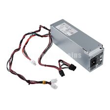 460W PSU Power Supply For Dell Inspiron 3020 Vostro 3020 HU460EBS-00 AC460EBS-00 picture