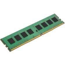 Kingston ValueRAM 16GB DDR4 2666MHz 288pin DIMM Memory Module KVR26N19S816 picture