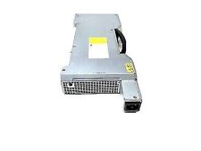 HP 623195-001, DPS-850GB, 623913-001 PSU picture