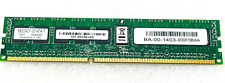 107-00106+A0 Netapp 8GB PC3 10600R Memory Module picture