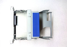 Toshiba IBM SurePOS 300 4810-x5x for Hard Drive Base Support 00L9682 picture