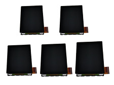 5PCS LCD Display Module for Zebra WT41N0 Symbol WT41N0 83-160315-01 picture