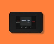 Verizon Netgear AC791L WiFi Jetpack 4G LTE Hotspot Mobile Modem picture