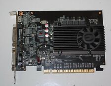 EVGA 01G-P3-2616-KR Nvidia GeForce GT 610 PCIe  picture