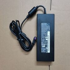Original 19.5V 6.92A 135W ADP-135NB B For Acer Nitro 5 AN517-53-591A AC Adapter picture