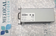 PSU-1261-02A - INPOTRON - DC/DC PSU - NEW OUT OF BOX picture