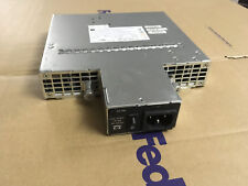CISCO PWR-2921-51-POE AC Power Supply w/PoE for Cisco2921/2951 Good working picture