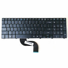 Genuine Laptop Keyboard for Acer Aspire 5749Z 7560 7560G picture