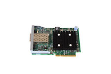 Cisco 68-5264-01 UCSC-MLOM-CSC-02 2 Port SFP Adapter Card picture