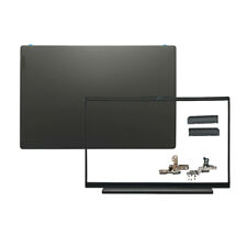 For Lenovo ideapad 5/15IIL05/15ARE05/15ITL05/LCD Back Cover/Bezel/Hinges Cover picture