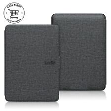 Magnetic Case for 6” Amazon Kindle Paperwhite 4 10th Gen Smart Cover 2018 picture