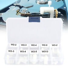 1 Set Hard Drive Head Replacement Tool White High Quality Data Recovery HDD  picture