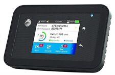 Netgear Unite Explore 815S 4G LTE Mobile Wifi Hotspot MiFi GSM AT&T NEW OTHER picture
