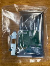 BRAND NEW TP-Link TG-3468 PCI-Express Gigabit Ethernet Network Adapter picture