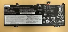 L17C4PB0 Genuine OEM Lenovo Yoga 530-14ARR FLEX 6-14IKB 530-14IKB Battery picture