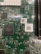 RN6X8 0RN6X8 DELL SAS - CONTROLLER COMPELLENT TYPE F 12G SAS SCV3020 IN CHASSIS picture