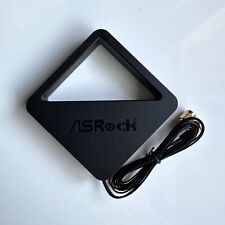 SMA 2T2R WiFi6 Antenna adapter For ASRock Z87E Z390 Z270 Gaming X99E-ITX/ac picture