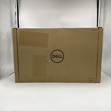 DELL Professional 23.8-Inch Screen LED-lit Monitor P2417H Open Box picture