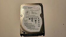 Seagate Momentus 7200.4 ST9250410AS 250GB 2.5