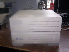 Sun Microsystems Drive Carrier P/N 595-3286-01 SOLD AS IS picture