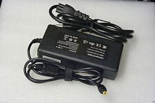 AC Adapter Power Cord Battery Charger 90W Acer Aspire 5040 3040 5100 5110 3100 picture