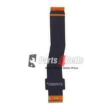 New LCD Flex Cable Ribbon Compatible For Samsung Galaxy Tab 4 10.1