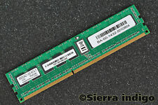 107-00106+A0 NetApp 8GB Memory RAM FAS8040 picture